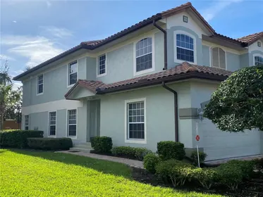 LAKEWOOD RANCH FL Home