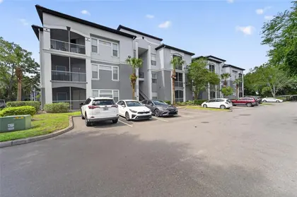 RIVERVIEW FL Home