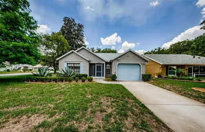 NEW PORT RICHEY FL Home