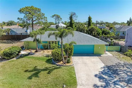 VENICE FL Home
