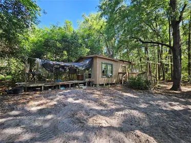 GAINESVILLE FL Home