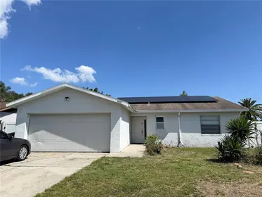 LARGO FL Home