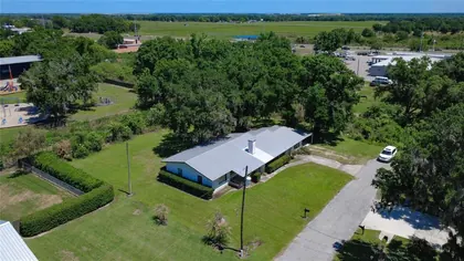 WAUCHULA FL Home