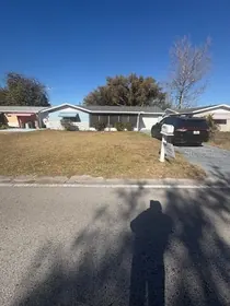 PORT RICHEY FL Home
