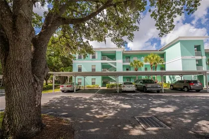 PORT CHARLOTTE FL Home