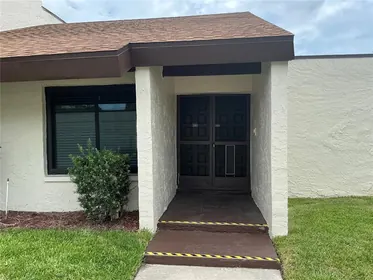 CLEARWATER FL Home