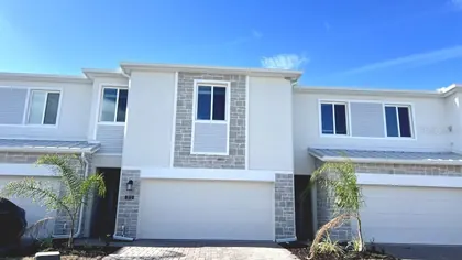 DAVENPORT FL Home