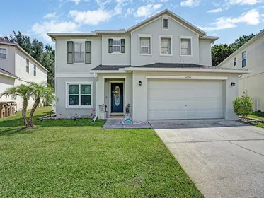 CLERMONT FL Home