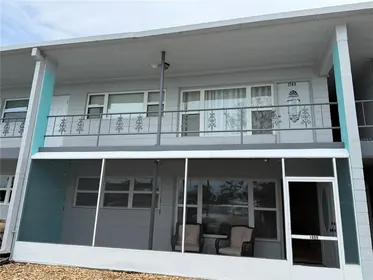 KENNETH CITY FL Home