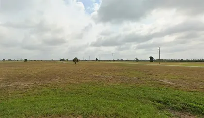 PLACIDA FL Property