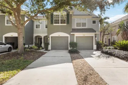 BRADENTON FL Home