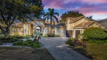 SORRENTO FL Home