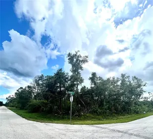 PORT CHARLOTTE FL Property