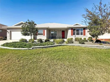 OCALA FL Home