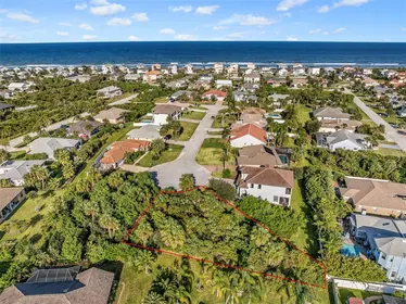 PALM COAST FL Property