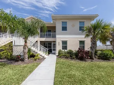 VENICE FL Home