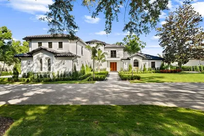 WINDERMERE FL Home