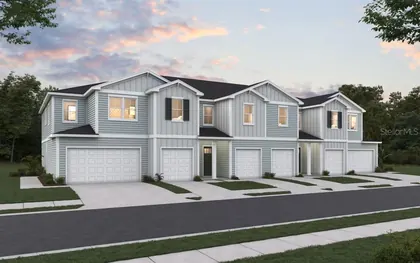 JACKSONVILLE FL Home