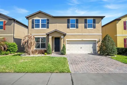 OCOEE FL Home