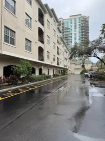 TAMPA FL Home