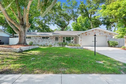 PORT ORANGE FL Home