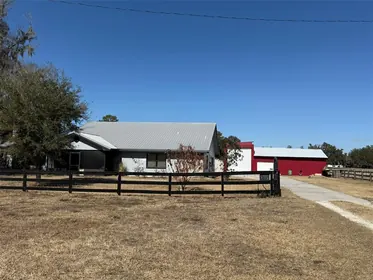 LAKELAND FL Home