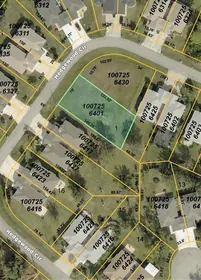 NORTH PORT FL Property