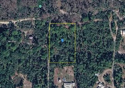 CEDAR KEY FL Property