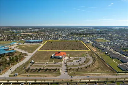 HAINES CITY FL Property