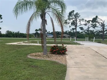PORT CHARLOTTE FL Property