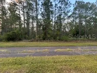 INDIAN LAKE ESTATES FL Property