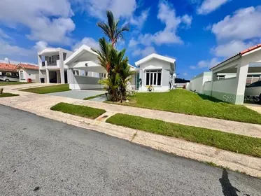 HUMACAO PR Home