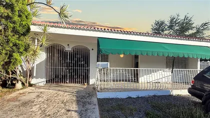 BAYAMON PR Home