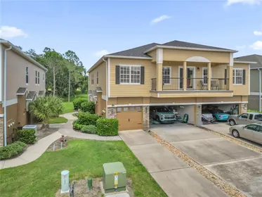 ST CLOUD FL Home