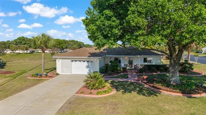 DUNNELLON FL Home