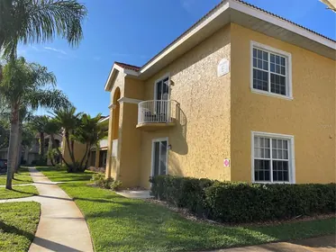 LAND O LAKES FL Home