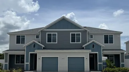 KISSIMMEE FL Home