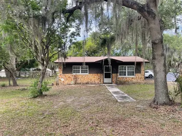 POLK CITY FL Home
