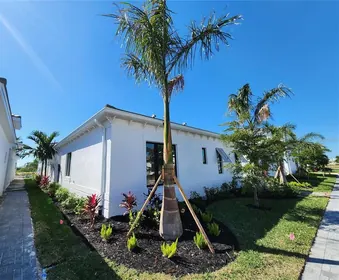 BRADENTON FL Home