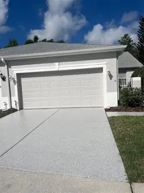 LAND O LAKES FL Home