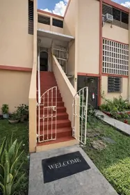 MAYAGUEZ PR Home