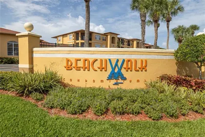 TAMPA FL Home