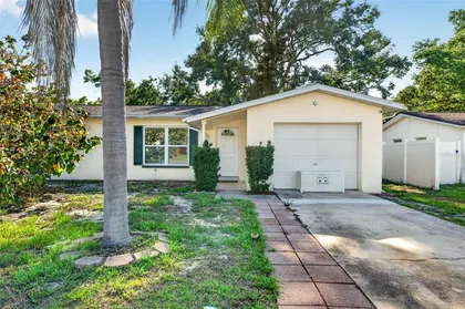 LARGO FL Home