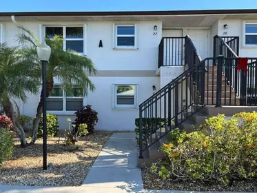 PUNTA GORDA FL Home
