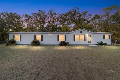 ALACHUA FL Home