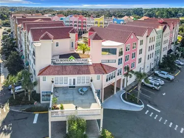 PALM COAST FL Home