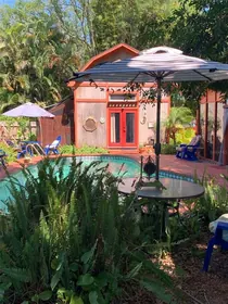 CLEARWATER FL Home