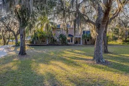 PORT ORANGE FL Home