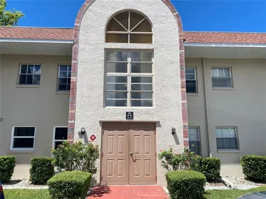 BRADENTON FL Home
