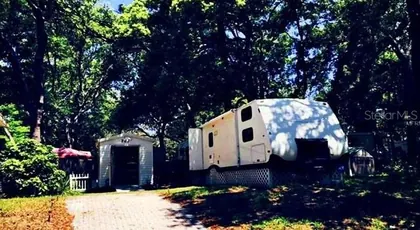 APOPKA FL Home